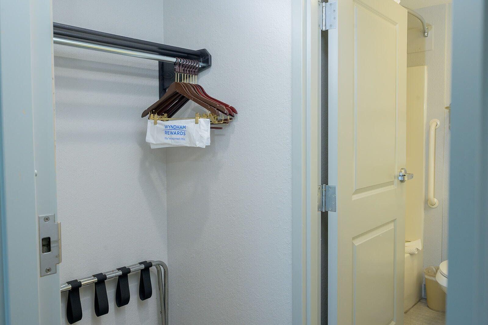 Hawthorn Extended Stay By Wyndham Panama City Beach Upper Grand Lagoon Екстериор снимка
